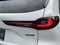 2026 Mazda Mazda CX-90 3.3 Turbo Preferred