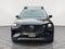 2025 Mazda Mazda CX-90 PHEV Premium Sport