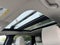 2025 Mazda Mazda CX-90 PHEV Premium Sport