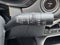 2025 Mazda Mazda CX-90 PHEV Premium Sport