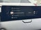 2025 Mazda Mazda CX-90 PHEV Premium Sport