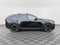 2025 Mazda Mazda CX-90 PHEV Premium Sport
