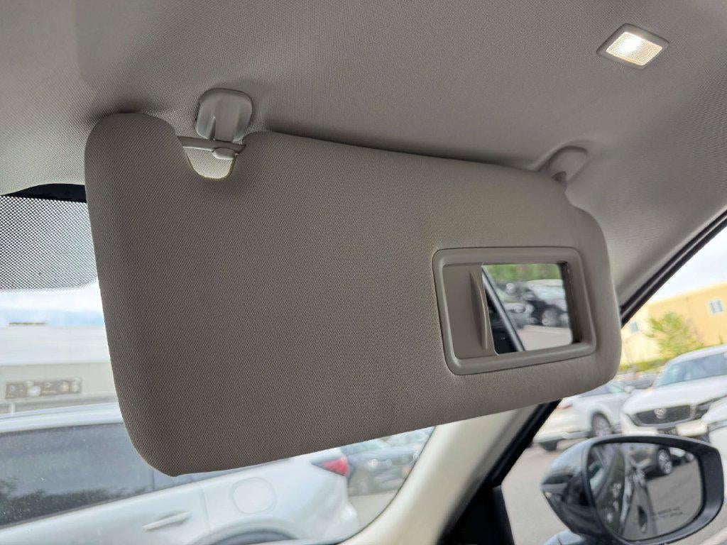 2025 Mazda Mazda CX-90 PHEV Premium Sport