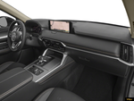 2025 Mazda Mazda CX-90 PHEV Premium Sport