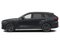 2026 Mazda Mazda CX-90 PHEV Premium Sport