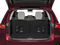 2026 Mazda Mazda CX-90 PHEV Premium Sport