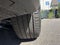 2026 Mazda Mazda CX-90 PHEV Premium Sport