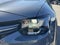 2026 Mazda Mazda CX-90 PHEV Premium Sport