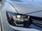 2026 Mazda Mazda CX-90 PHEV Premium Sport