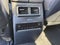 2026 Mazda Mazda CX-90 PHEV Premium Sport