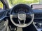 2026 Mazda Mazda CX-90 PHEV Premium Sport