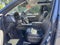 2026 Mazda Mazda CX-90 PHEV Premium Sport