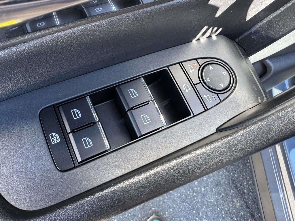2026 Mazda Mazda CX-90 PHEV Premium Sport