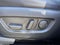 2026 Mazda Mazda CX-90 PHEV Premium Sport