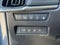 2026 Mazda Mazda CX-90 PHEV Premium Sport
