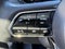 2026 Mazda Mazda CX-90 PHEV Premium Sport