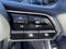 2026 Mazda Mazda CX-90 PHEV Premium Sport