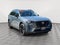 2026 Mazda Mazda CX-90 PHEV Premium Sport