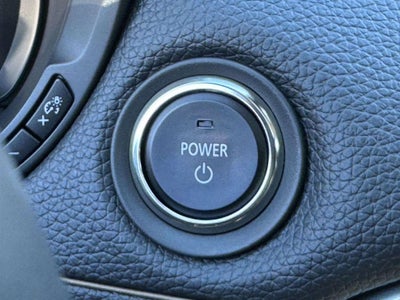 2026 Mazda Mazda CX-90 PHEV Premium Sport