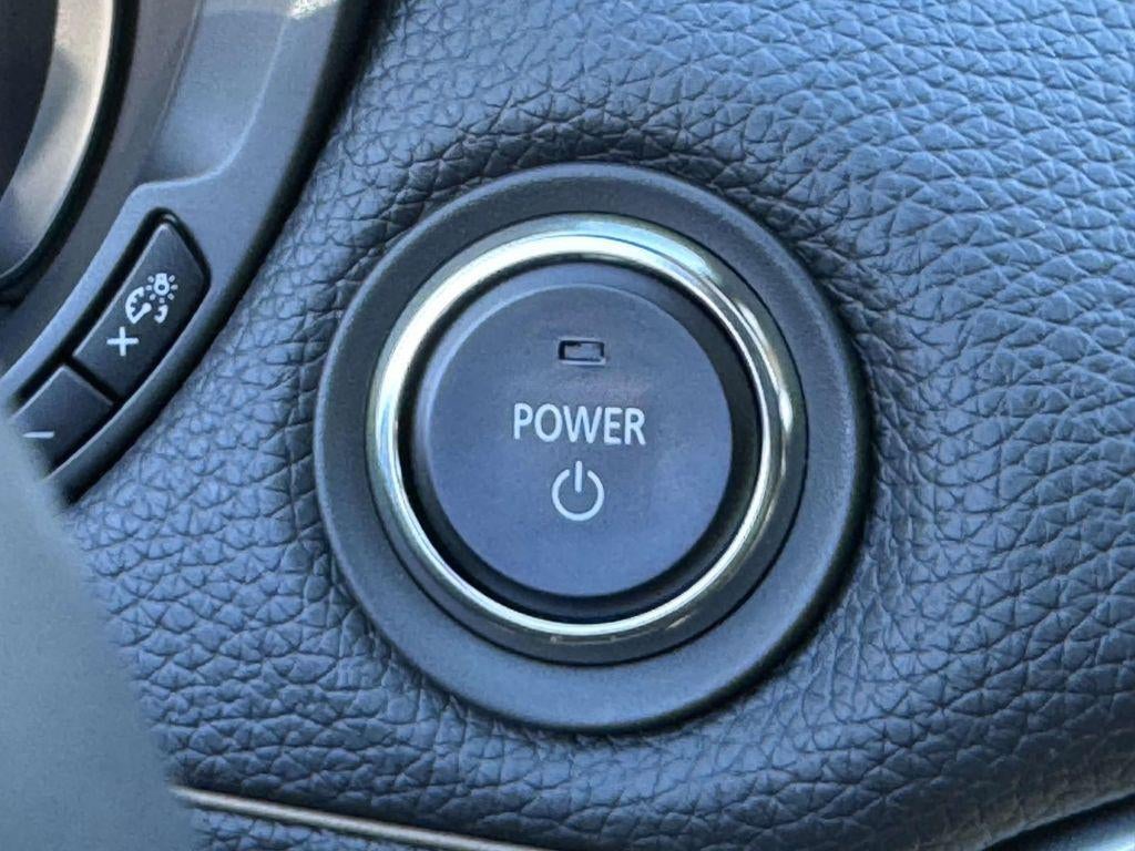 2026 Mazda Mazda CX-90 PHEV Premium Sport