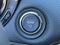 2026 Mazda Mazda CX-90 PHEV Premium Sport