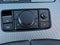 2026 Mazda Mazda CX-90 PHEV Premium Sport