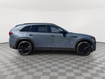 2026 Mazda Mazda CX-90 PHEV Premium Sport