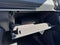2026 Mazda Mazda CX-90 PHEV Premium Sport