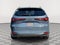2026 Mazda Mazda CX-90 PHEV Premium Sport