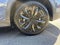 2026 Mazda Mazda CX-90 PHEV Premium Sport