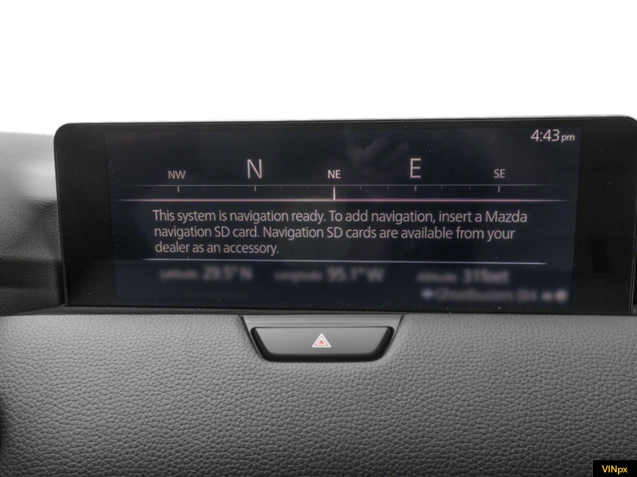 2026 Mazda Mazda CX-90 3.3 Turbo Premium Sport