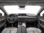 2026 Mazda Mazda CX-90 3.3 Turbo Premium Sport