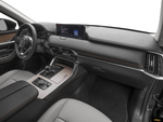 2026 Mazda Mazda CX-90 3.3 Turbo Premium Sport