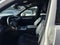2025 Mazda Mazda CX-90 3.3 Turbo Premium Plus Package