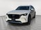 2025 Mazda Mazda CX-90 3.3 Turbo Premium Plus Package