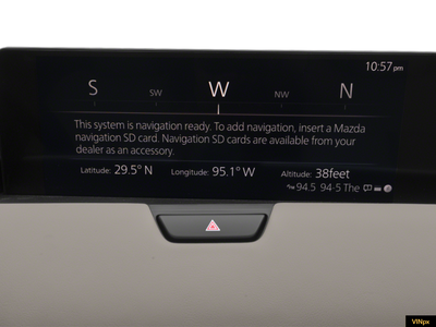 2024 Mazda Mazda CX-90 3.3 Turbo Premium Plus