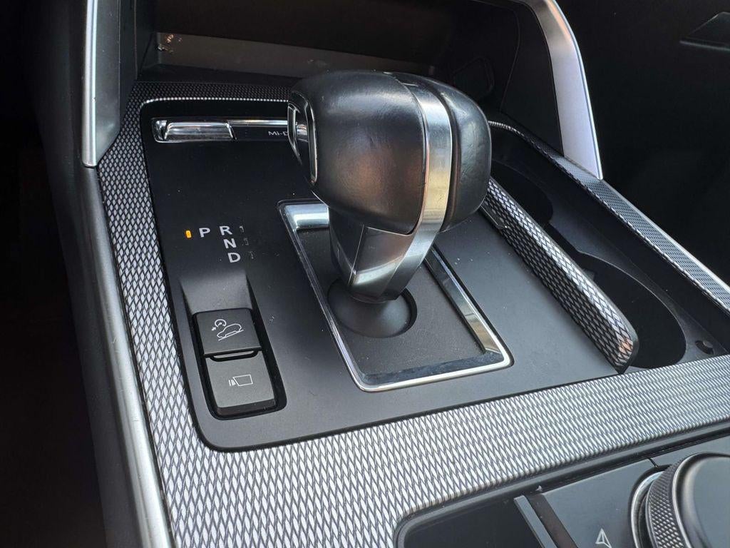 2024 Mazda Mazda CX-90 3.3 Turbo Premium Plus