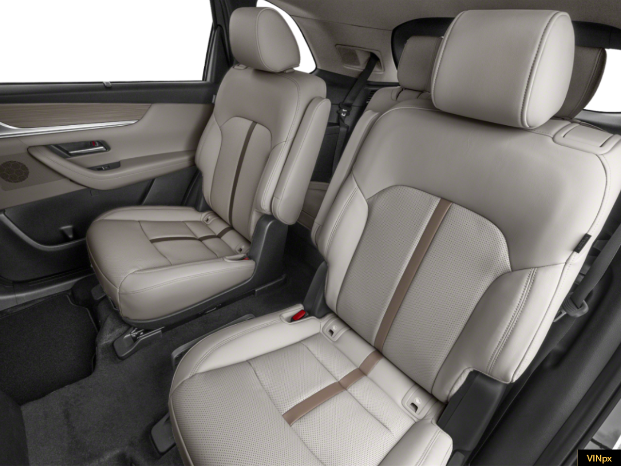 2025 Mazda Mazda CX-90 3.3 Turbo Premium Plus Package