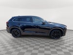 2023 Mazda Mazda CX-9 Touring Plus