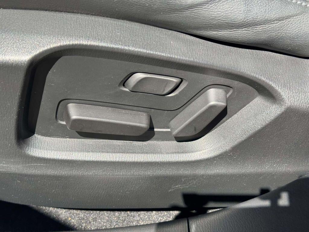 2023 Mazda Mazda CX-9 Touring Plus