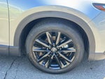 2023 Mazda Mazda CX-9 Touring Plus