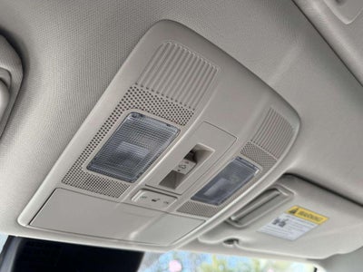 2023 Mazda Mazda CX-9 Touring Plus