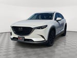 2023 Mazda Mazda CX-9 Touring Plus