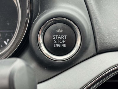 2023 Mazda Mazda CX-9 Touring