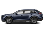 2022 Mazda Mazda CX-9 Touring