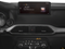 2022 Mazda Mazda CX-9 Touring