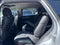 2023 Mazda Mazda CX-9 Touring