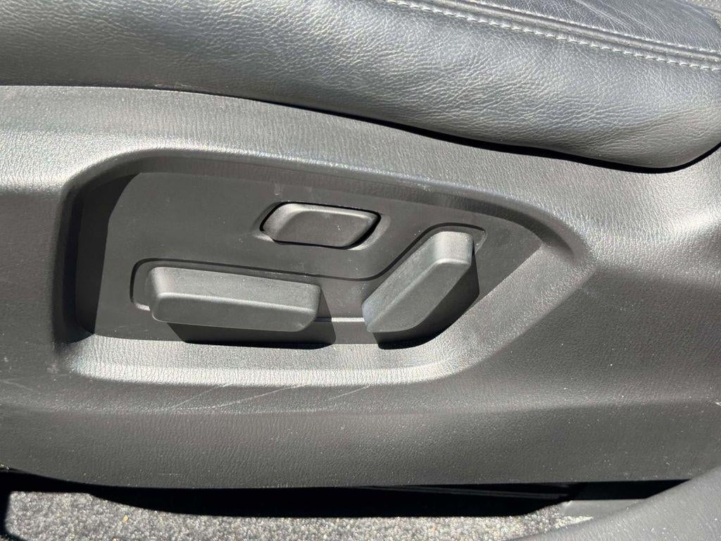 2023 Mazda Mazda CX-9 Touring