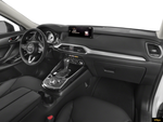 2023 Mazda Mazda CX-9 Touring