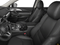2023 Mazda Mazda CX-9 Touring